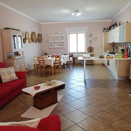 Antas Bed and Breakfast Padria Buitenkant foto