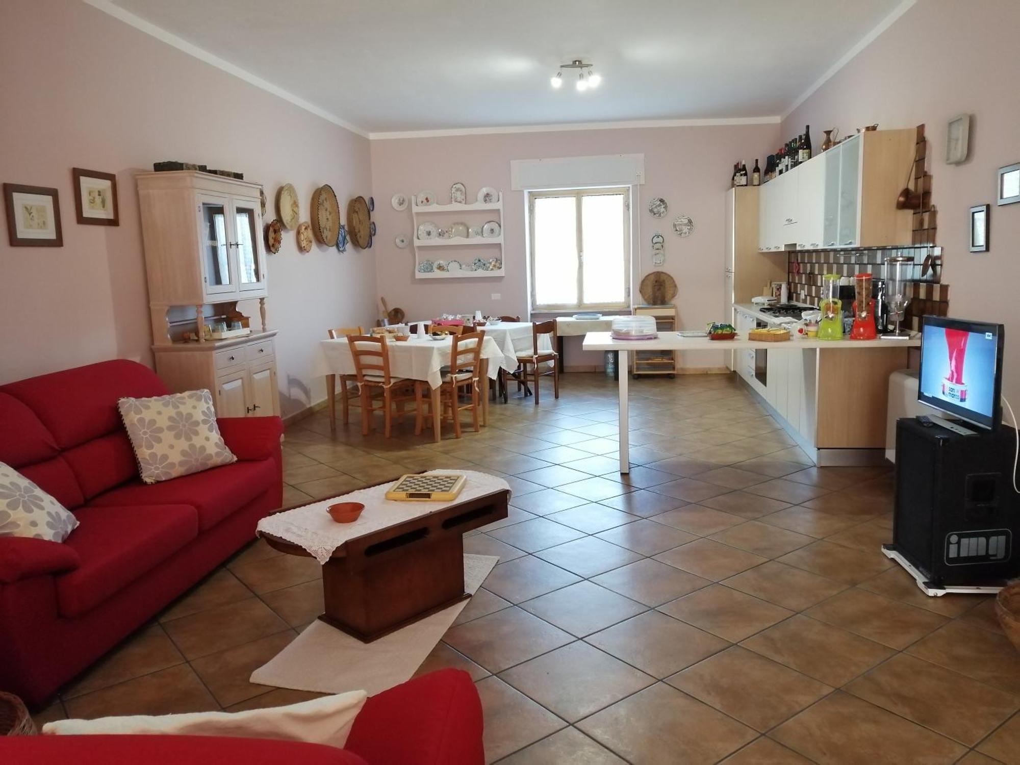 Antas Bed and Breakfast Padria Buitenkant foto