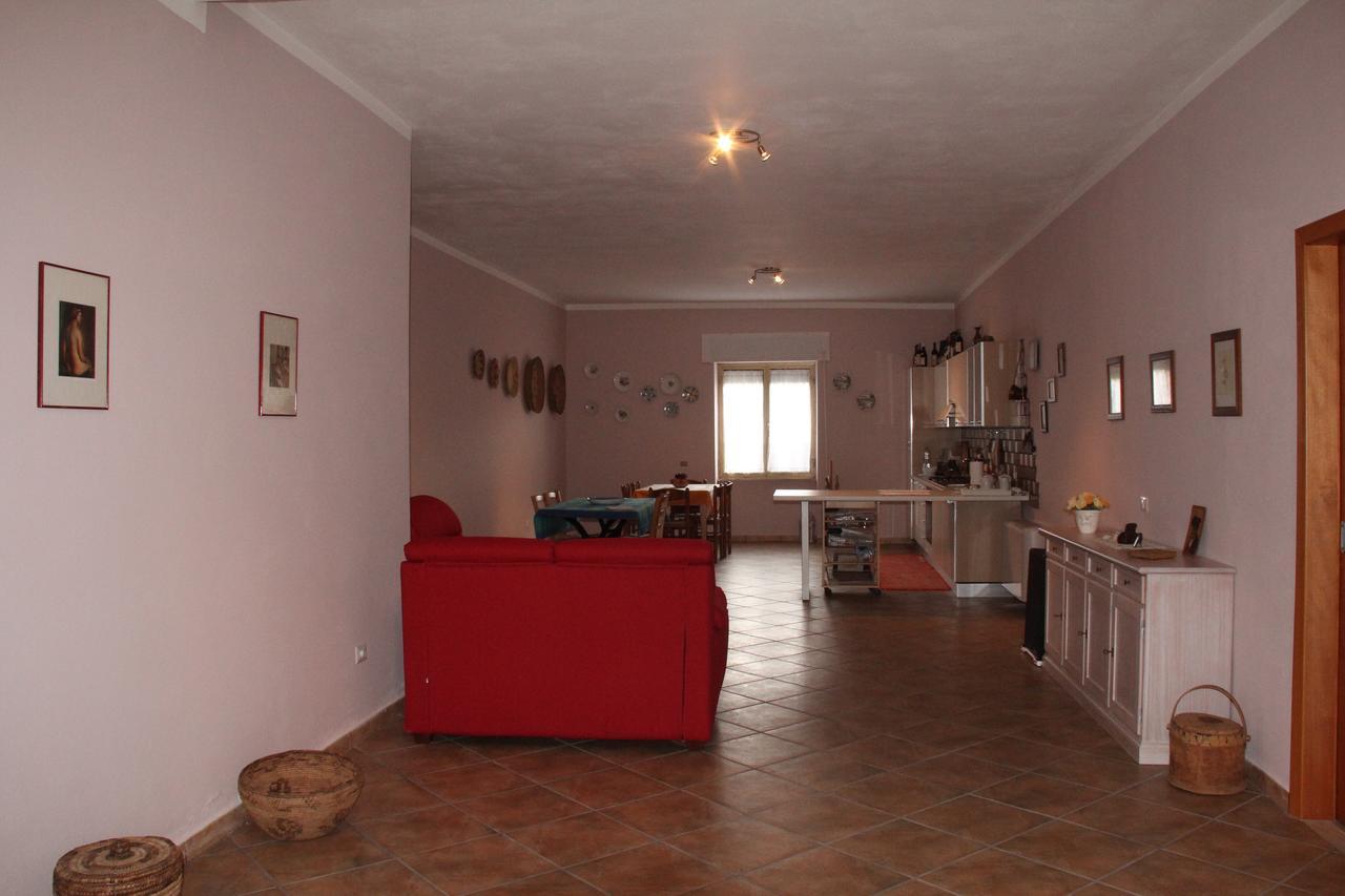 Antas Bed and Breakfast Padria Buitenkant foto