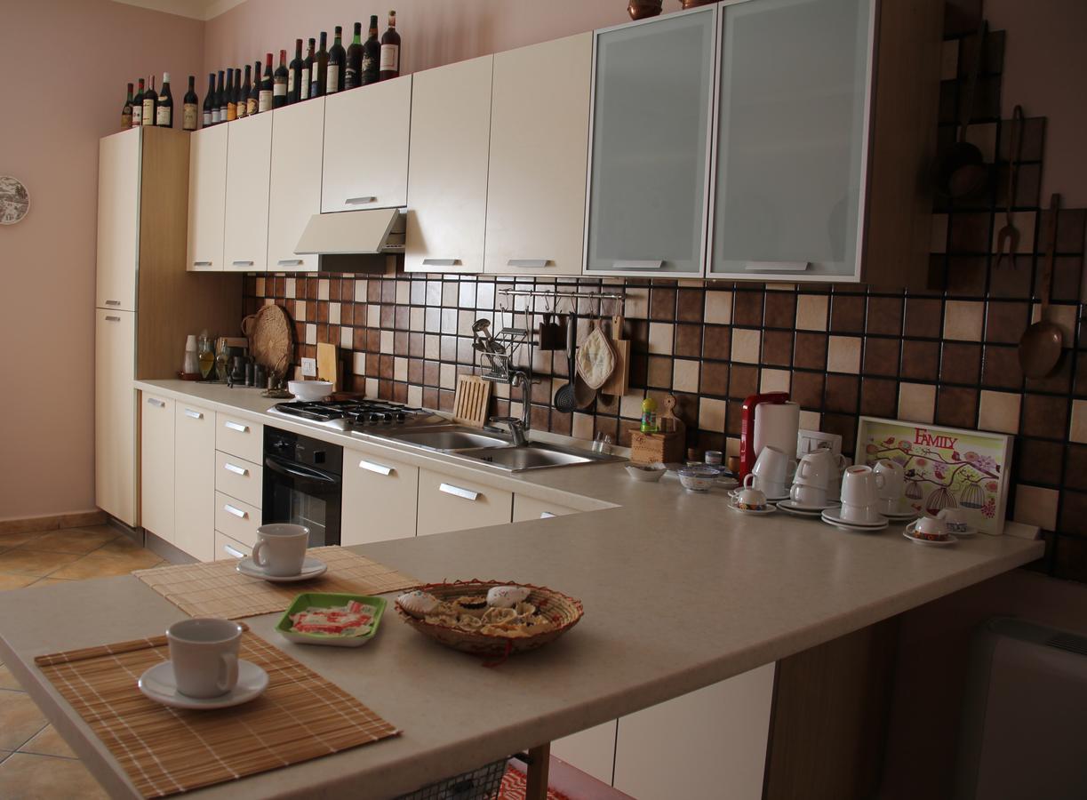 Antas Bed and Breakfast Padria Buitenkant foto
